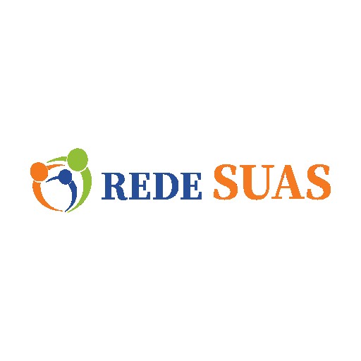 REDESUAS logo