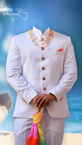 Mens Suite Photo Creator (Ful Screen 2