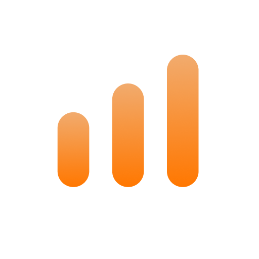 IQ Option Lite – Trading app logo