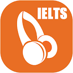 Cover Image of Download Listening sample tests IELTS 5.1 APK