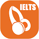 Listening sample tests IELTS Download on Windows