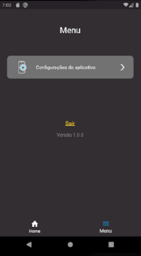 WMS Pocket Screen 3