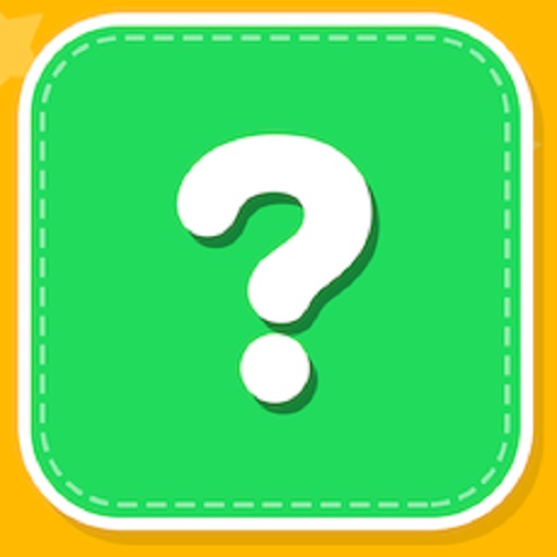 Match Same Pair logo