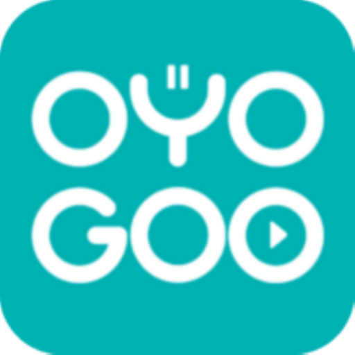 Oyogoo logo