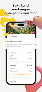 Imej tangkapan skrin