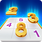 Sudoku Wizard icon
