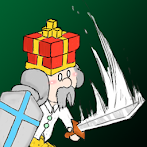 Rush Rush King -Idle RPG-