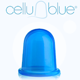 CelluBlue icon