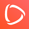 Spiry – Reels Script Maker