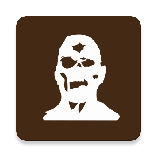 Zombie Maze 1.5 Icon