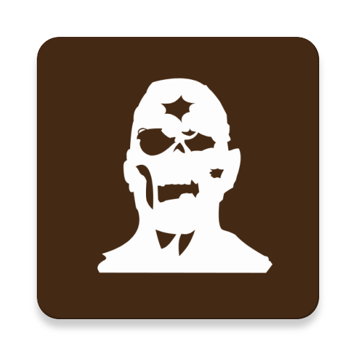Zombie Maze Download on Windows