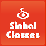 Cover Image of ダウンロード Sinhal Classes  APK