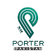 Porter Pakistan