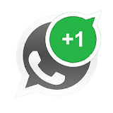 Guide to renew Whatsapp icon