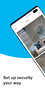 Momentum cori cheap app