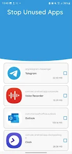 Phone Manager - File Explorer