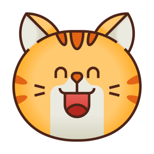 帮厨 logo