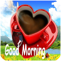 Good Morning Wishes SMS Messages Image Status 2020