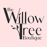The Willow Tree Boutique icon