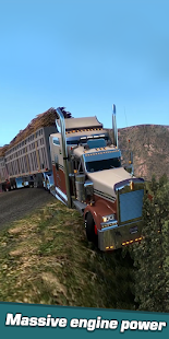 Truck'em All(圖2)-速報App