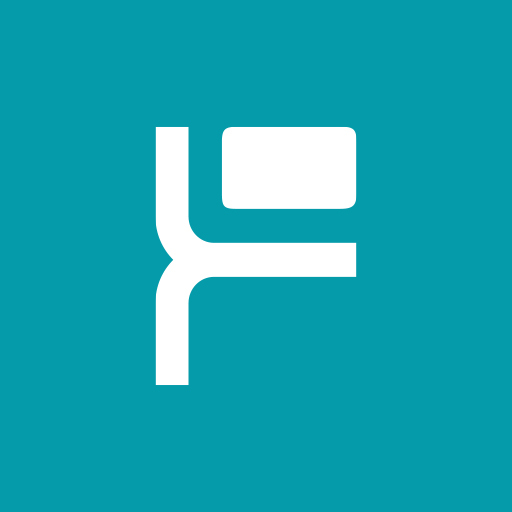 Furlenco 11.0.0 Icon