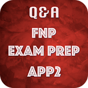 Top 44 Education Apps Like FNP Family Nurse Practitioner Exam Prep Q&A - Best Alternatives