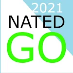 Cover Image of Download NATED GO | TVET Nated Exam Papers and Guides 75 APK
