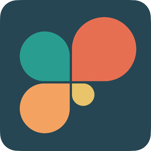 Flavrite logo
