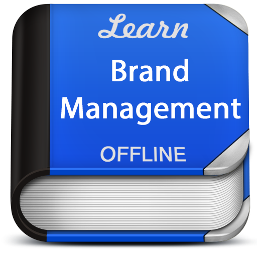 Easy Brand Management Tutorial logo