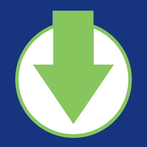 Tap into Fairview logo