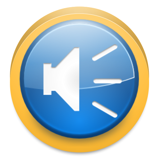 Locale - TTS+ Plug-in 1.0.1 Icon