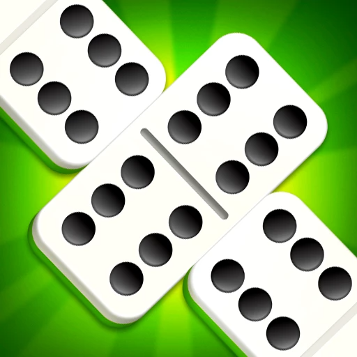 Domino Online Multiplayer Download on Windows