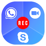 Cover Image of Download Universal Call Recorder  APK