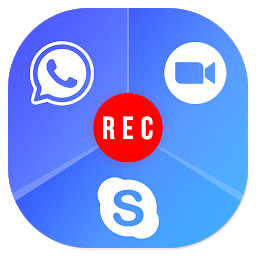 Imagen de icono Universal Call Recorder