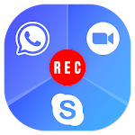 Universal Call Recorder 1.6.1 (AdFree)