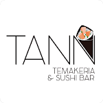 Tann Sushi Bar