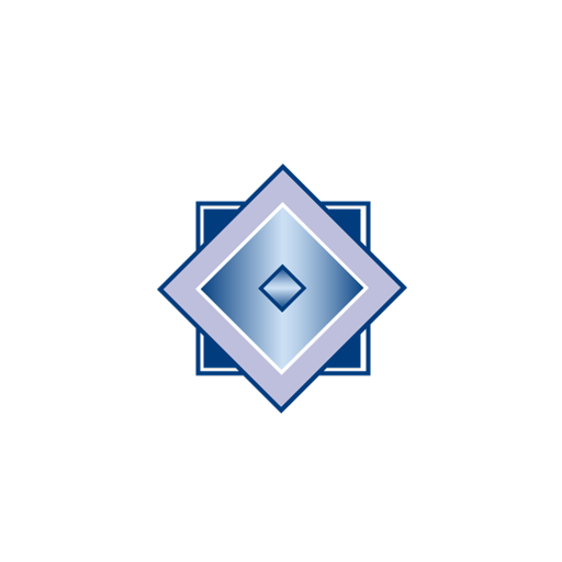 PGM Consejeros logo