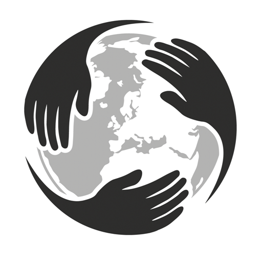 IRO Rescue logo