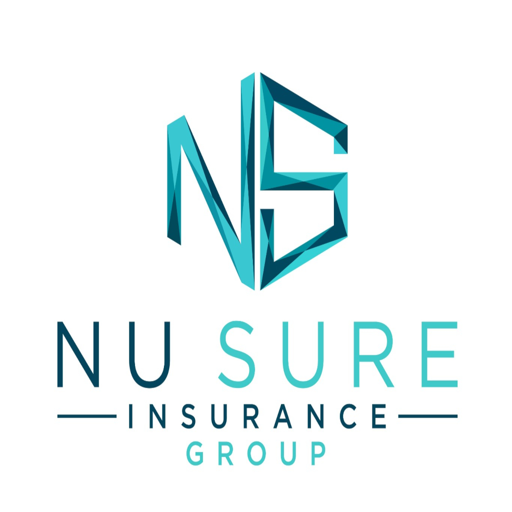Nusure Insurance Group, LLC logo