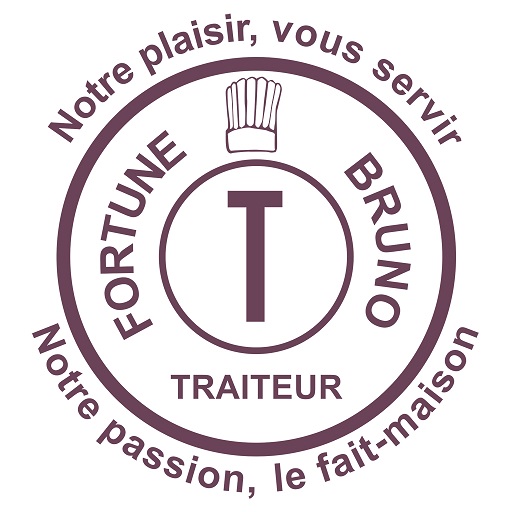 FORTUNE BRUNO TRAITEUR logo