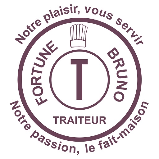 FORTUNE BRUNO TRAITEUR