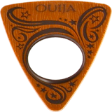 Ouijapp icon