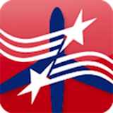 Air Panama Reservation App icon