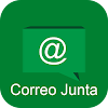 Correo Junta de Andalucía icon