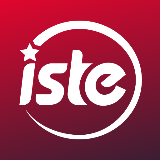 Dilekiste logo