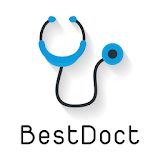 Best Doct - Doctor icon