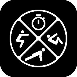 Tabata Training at Home: Download & Review