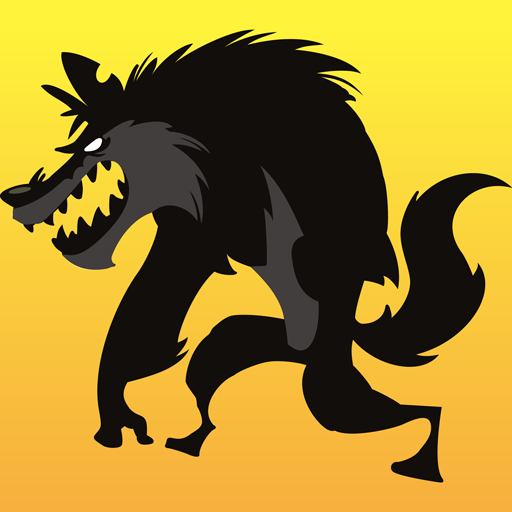 One Night Ultimate Werewolf 6.2 Icon