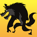 One Night Ultimate Werewolf icono