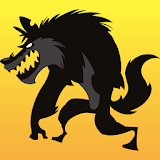 One Night Ultimate Werewolf icon